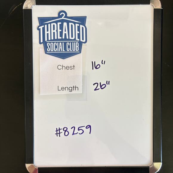 Y2K Satin Mint Green Brown Polka Dot Lace Trim Tank - Women's M - Picture 5 of 5